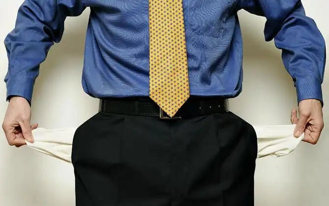 Почему НЕ надо переезжать в Москву