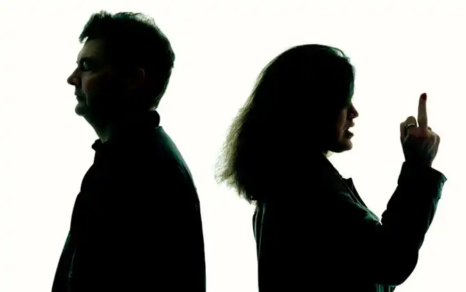 Почему НЕ надо переезжать в Москву