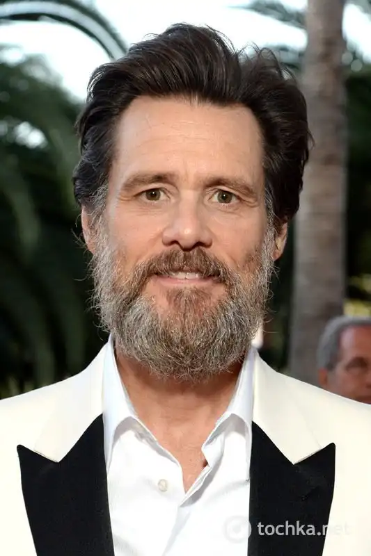 Леонардо Ди Каприо и другие актёры без “Оскара”