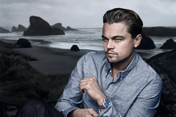 Леонардо Ди Каприо и другие актёры без “Оскара”