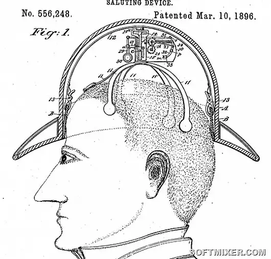Невостребованные изобретения последних 150 лет.