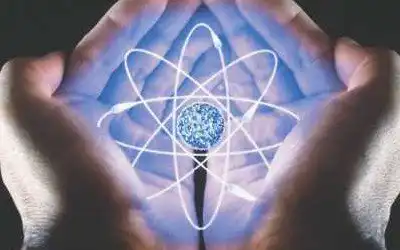 Достижения теоретической и экспериментальной физики: ядерный реактор и проблемы ядерной энергетики