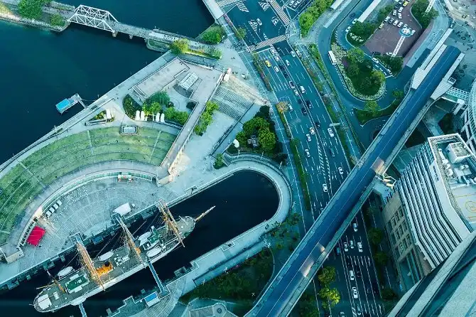 Как самостоятельно съездить в Японию