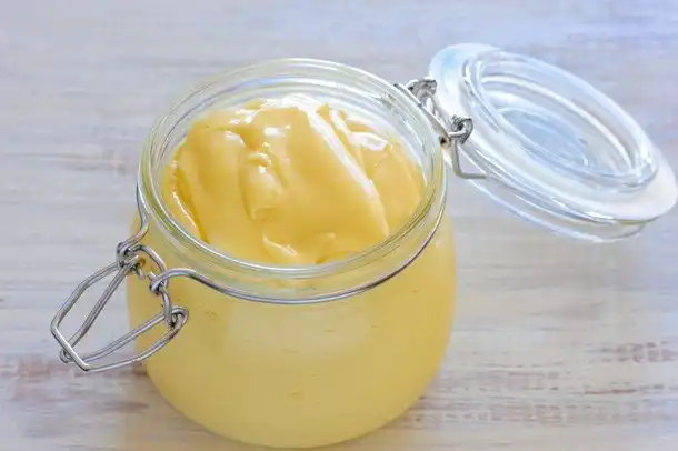 Самые сумасшедшие соревнования по поеданию продуктов в мире