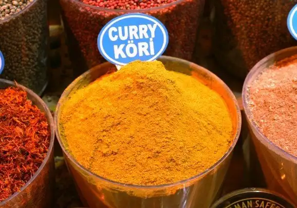 Самые сумасшедшие соревнования по поеданию продуктов в мире