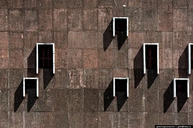 Балаковская АЭС – самая мощная АЭС России