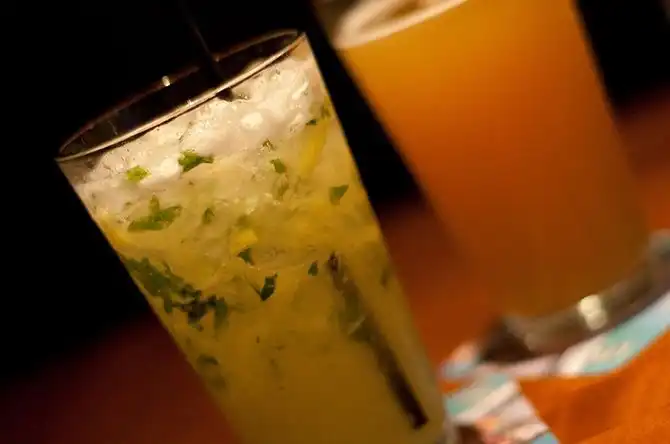 10 полезных свойств ананаса, о которых вы не знали