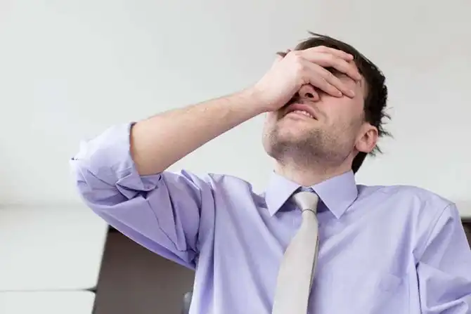 Поразительные результаты научных исследований