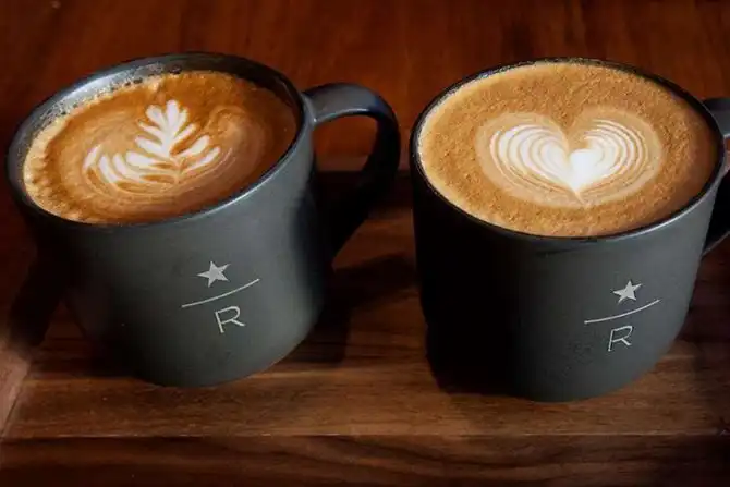 Поразительные результаты научных исследований