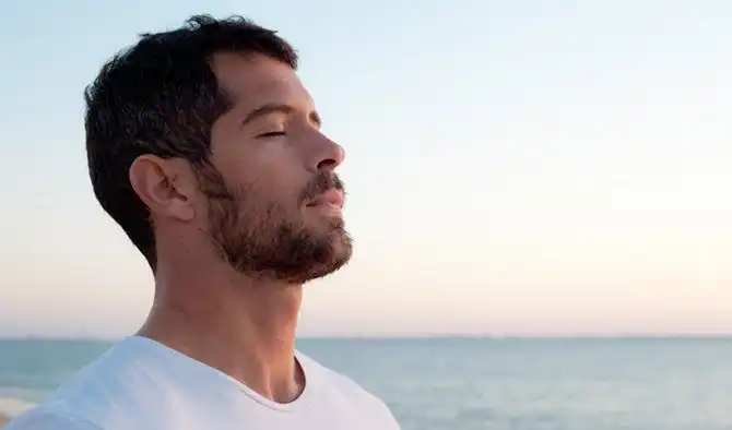 Как оставаться в хорошей форме, не тратя денег на спортзал