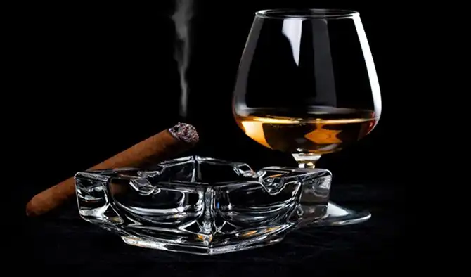 Как оставаться в хорошей форме, не тратя денег на спортзал