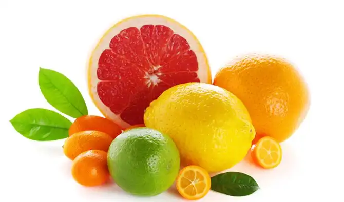 Вся правда о витаминах