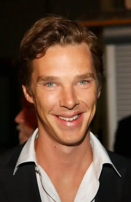 Успешные актеры с нестандартной внешностью