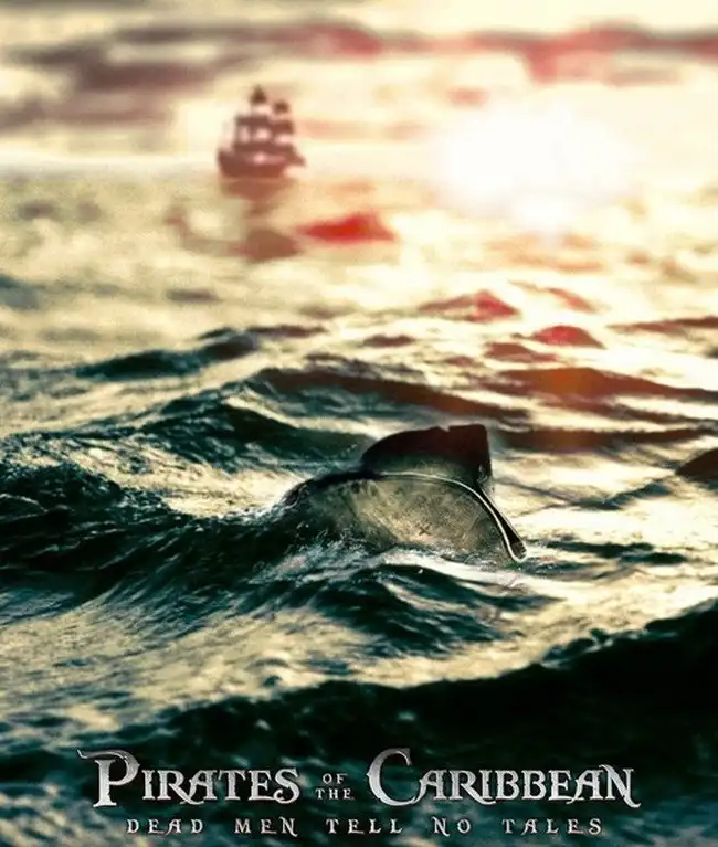 25 проектов студии Disney, которые скоро выйдут на экраны