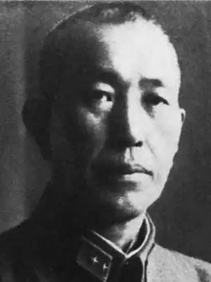 Отряд 731: лаборатории смерти