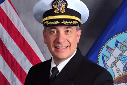 Самая дорогая заправочная станция в мире