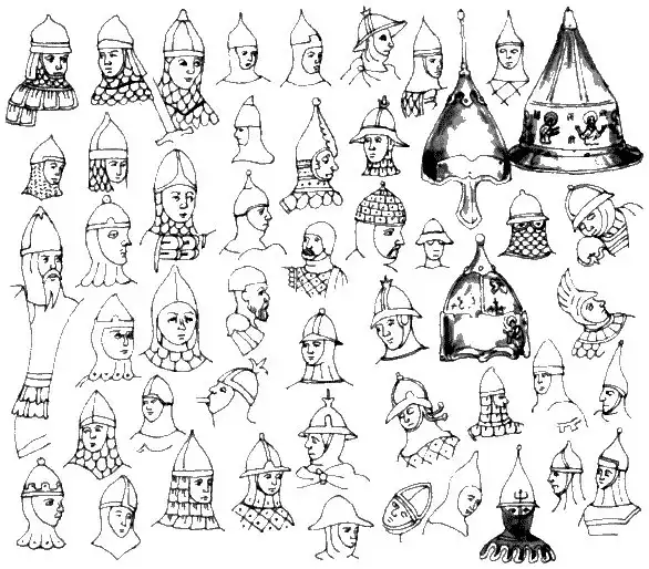 Сколько войск участвовало в Куликовской битве