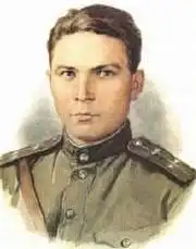 ТАНКИСТ КОНОВАЛОВ: ЗА СМЕРТЬЮ И ОБРАТНО