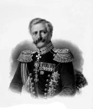 Подводная лодка Шильдера