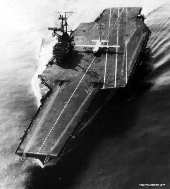 Маленький рассказ о стальных яйцах