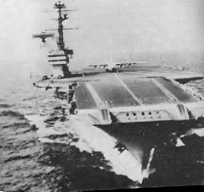 Маленький рассказ о стальных яйцах