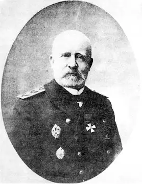 Авианосцы России - первые среди первых в мире!