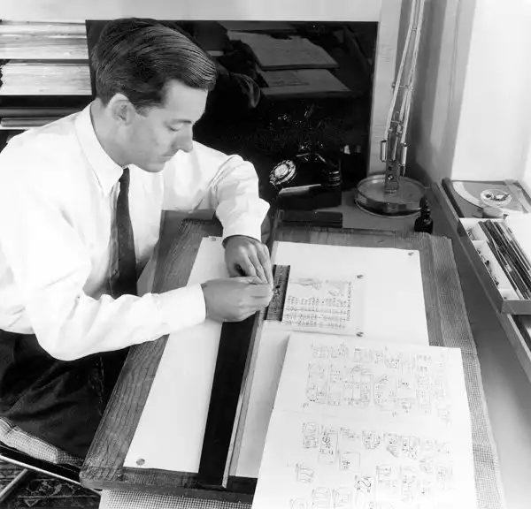 Тайна Фестского диска