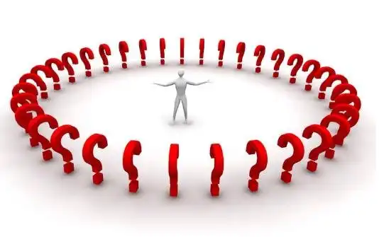 15 загадок с подвохом