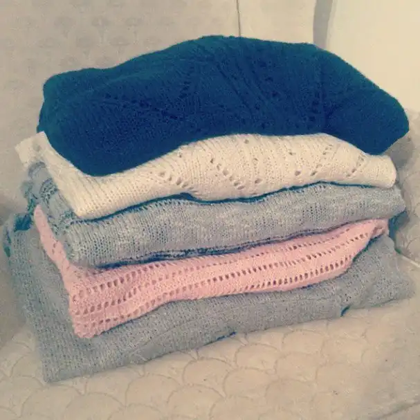 20 фотографий, которые удивили мир в этом году