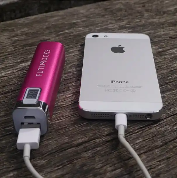 20 фотографий, которые удивили мир в этом году