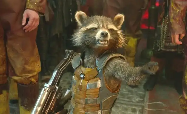 15 свежих фильмов, на которые не жалко потратить выходной