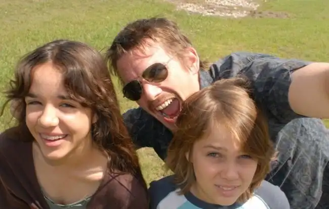 15 свежих фильмов, на которые не жалко потратить выходной