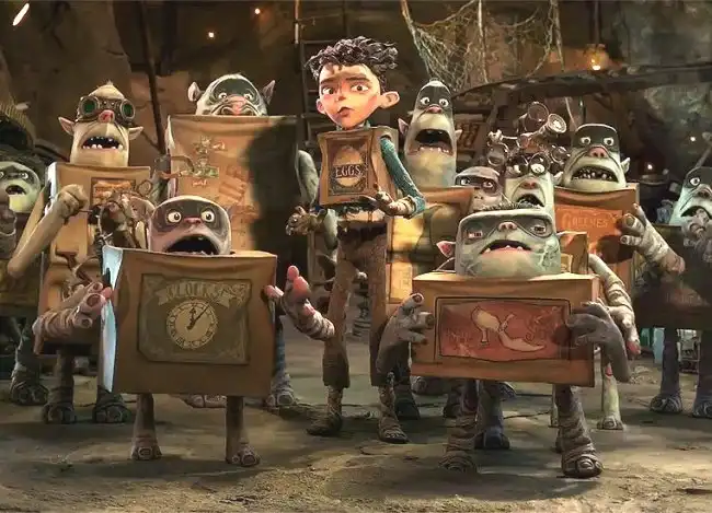 15 свежих фильмов, на которые не жалко потратить выходной