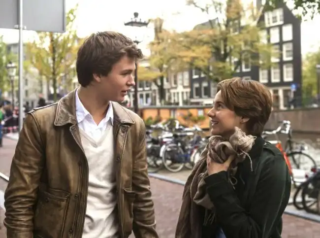 15 свежих фильмов, на которые не жалко потратить выходной