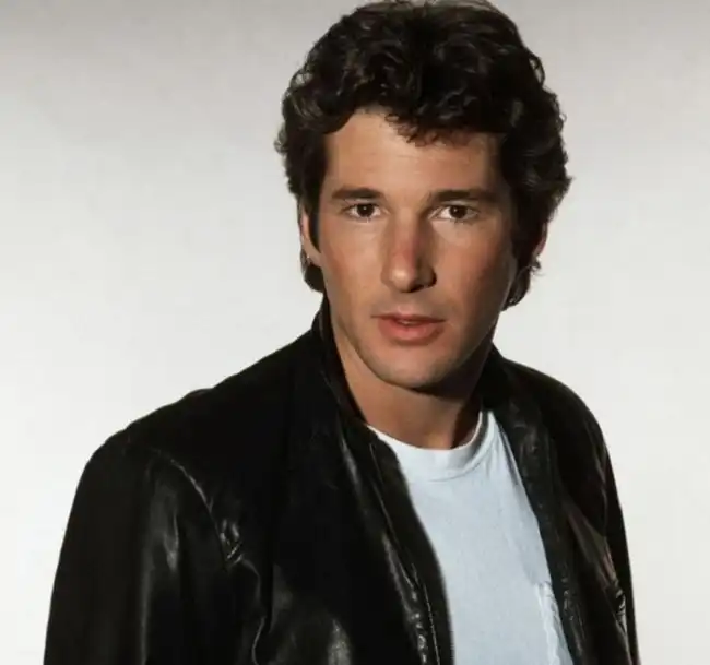 Самые сногсшибательные мужчины планеты за последние 30 лет