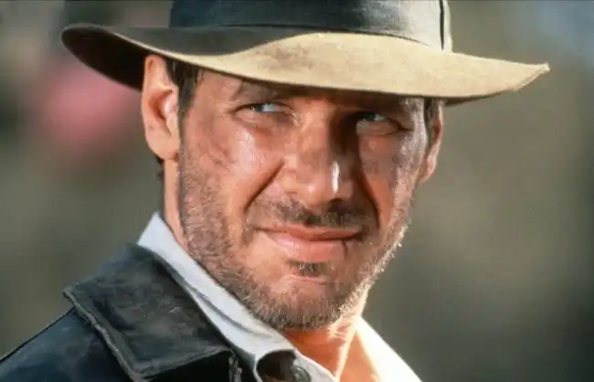 Самые сногсшибательные мужчины планеты за последние 30 лет