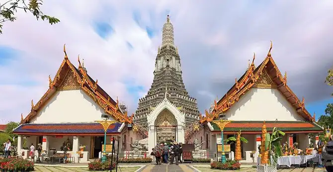 Самые читающие страны мира