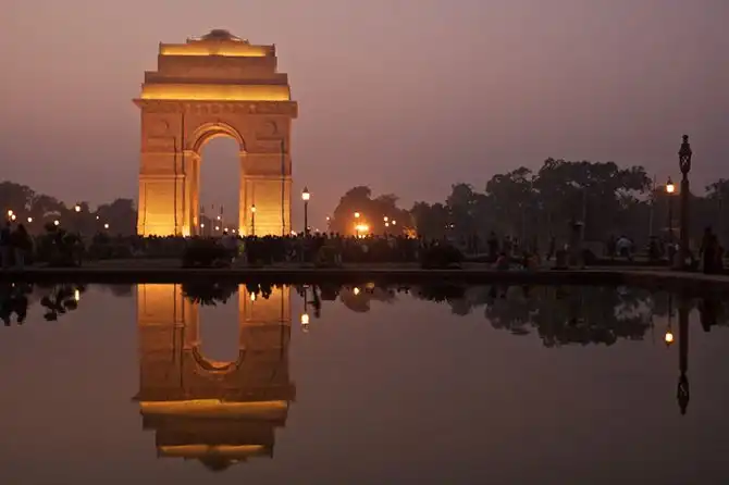 Самые читающие страны мира