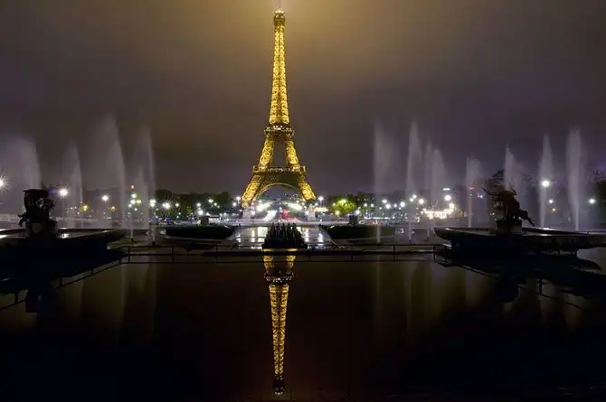 Самые читающие страны мира