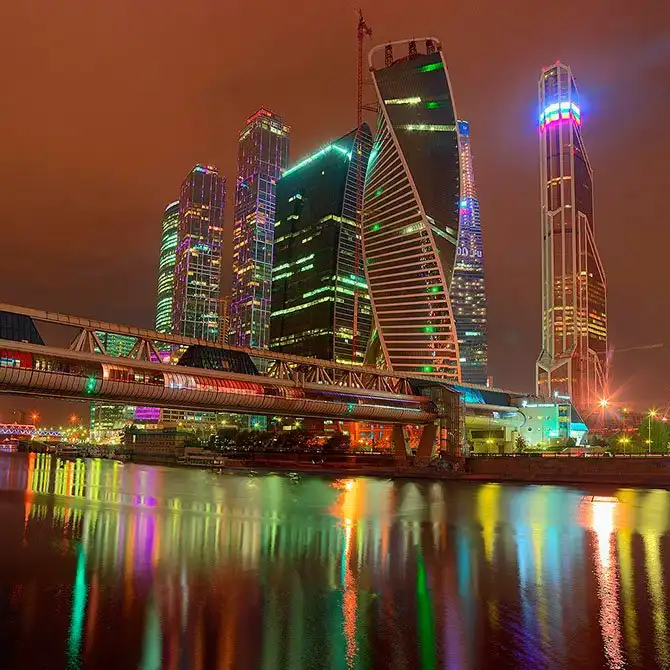 Самые читающие страны мира