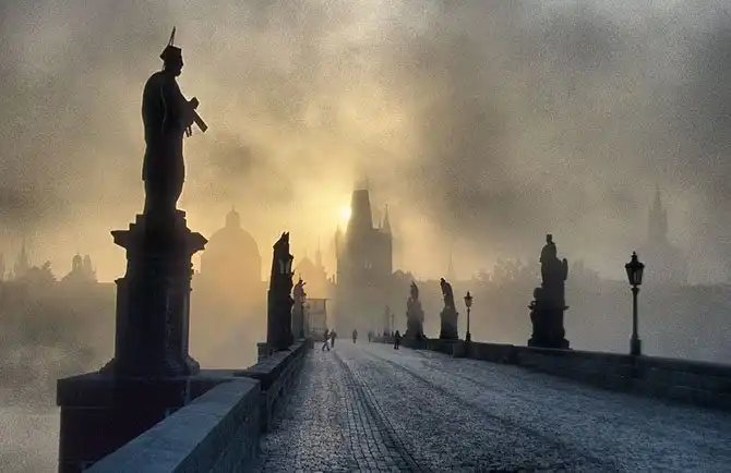 Самые читающие страны мира