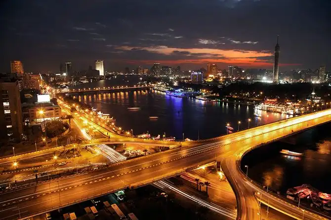 Самые читающие страны мира