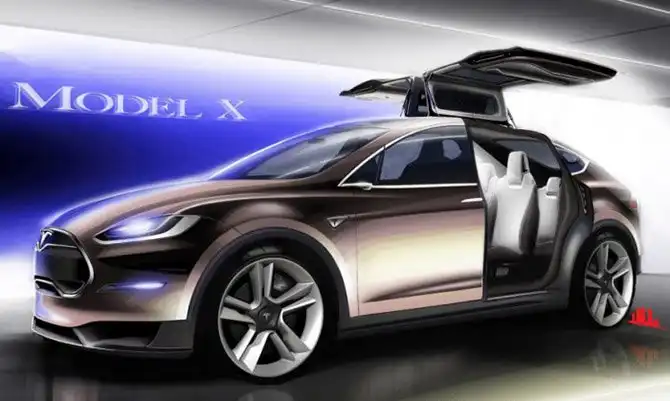 10 лучших электромобилей, которые можно купить уже сегодня