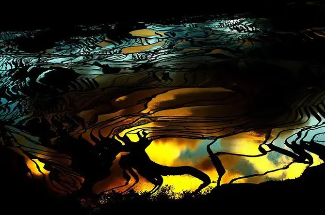 30 замечательных причин посетить Китай