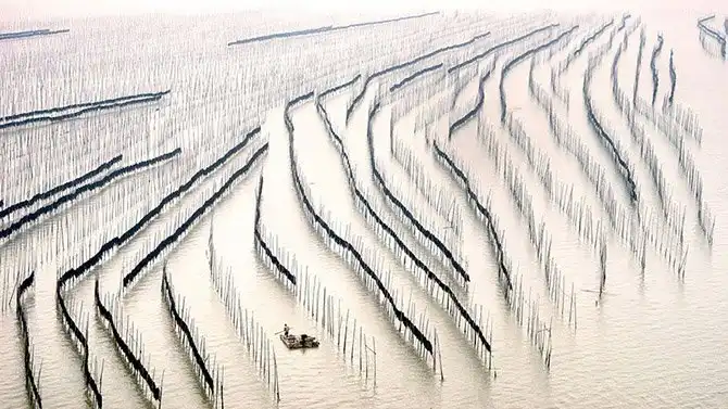 30 замечательных причин посетить Китай