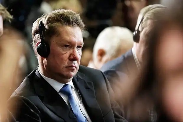 Самые влиятельные люди мира — 2015