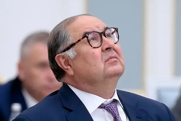 Самые влиятельные люди мира — 2015