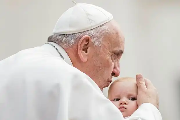 Самые влиятельные люди мира — 2015