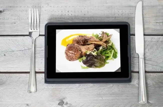 12 рекомендаций каждому, кто собрался в ресторан