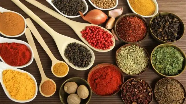 12 рекомендаций каждому, кто собрался в ресторан